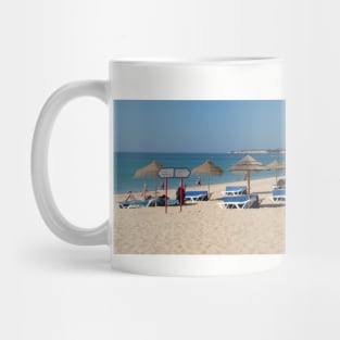 Armação de Pera Mug